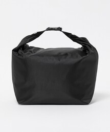 UNITED ARROWS（ユナイテッドアローズ）の「ロールトップ ランチバッグ（エコバッグ/サブバッグ）」