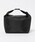 UNITED ARROWS�i���i�C�e�b�h�A���[�Y�j�́u���[���g�b�v �����`�o�b�O�i�G�R�o�b�O/�T�u�o�b�O�j�v�b�u���b�N