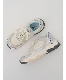 emmi | 【emmi×le coq sportif】LCS BASQUE IV(スニーカー)
