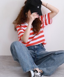 Tシャツ 半袖