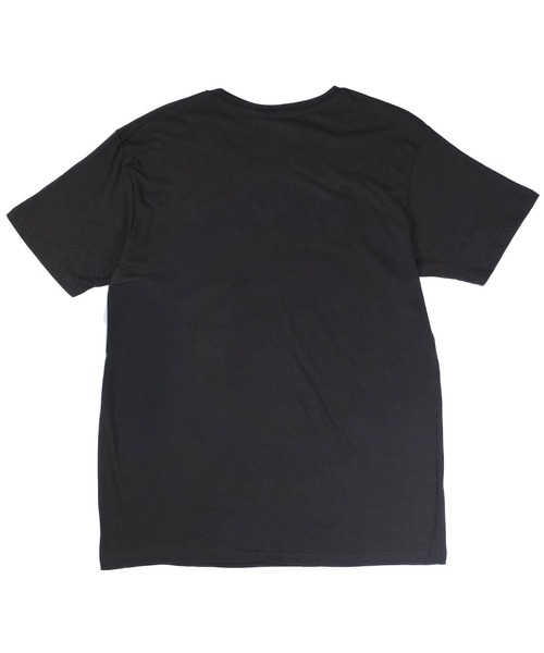 ROCK-OFF(ロックオフ)の「【ROCK-OFF】【3】STAR WARS GROGU SMALL T-SHIRTS(Tシャツ/カットソー・メンズ・ブラック・LARGE/X-LARGE/MEDIUM)」の8枚目の写真