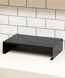 PEARL LIFE(�p�[�����C�t)�̃L�b�`�����b�N�i38×25×9�j(�L�b�`�����[)