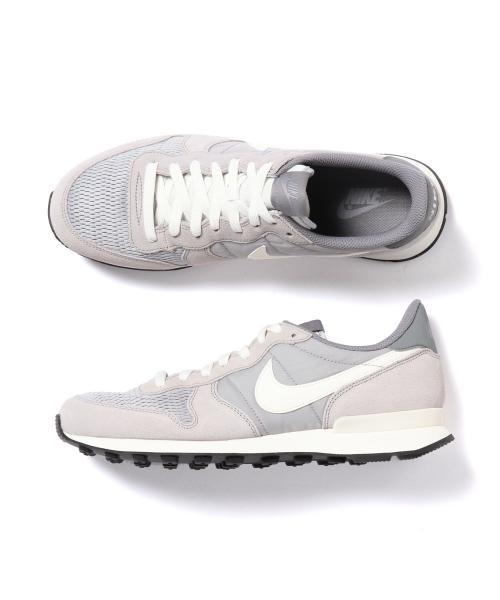B:MING by BEAMS（ビーミングバイビームス）の「NIKE