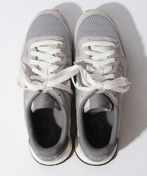 B:MING by BEAMS（ビーミングバイビームス）の「NIKE
