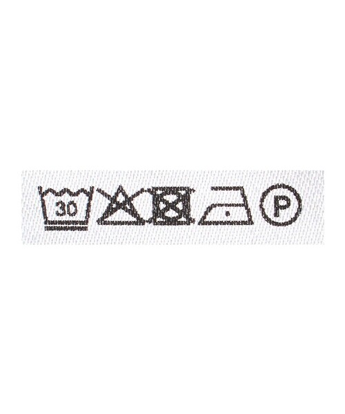 SAINT JAMES(セントジェームス)の「<SAINT JAMES>BORDER OUESSANT LOOSE/ボーダー ルーズ ドロップ Tシャツ(Tシャツ/カットソー・メンズ・ダークグレー/ナチュラル・4/5/6)」の12枚目の写真