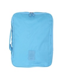 シャツケース pmycase01