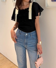 新品♡ジャスグリッティー JUSGLITTY（ジャスグリッティー） │【公式通販】Arpege story