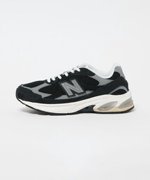 Steven Alan | <New Balance>2010/スニーカー(スニーカー)