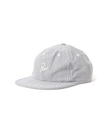 BEAMS T（ビームスティー）の「by Parra / Signature 6 panel hat（キャップ）」