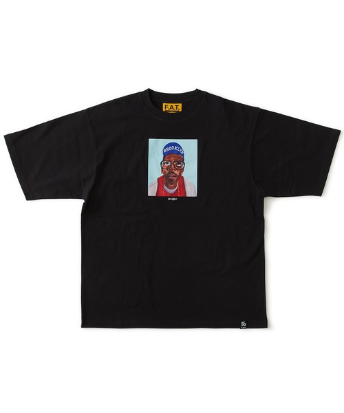 I.S. "MOOKIE"
