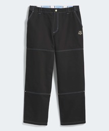 THRASHER × AFA チノ / アディダスオリジナルス adidas Originals