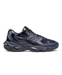 New Balance（ニューバランス）の「983（スニーカー）」