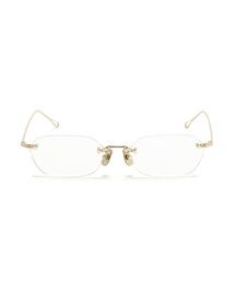 A.D.S.R.（エーディーエスアール）の「ADSR/エーディーエスアール/VATH（サングラス）」
