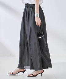 journal standard L'essage | Sorbet パンツ(その他パンツ)