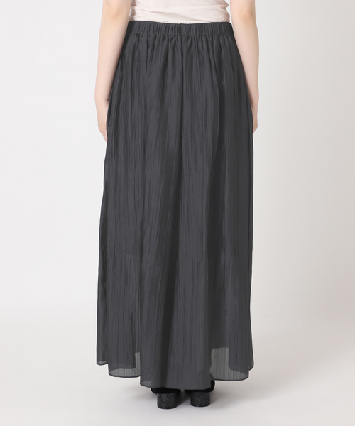 journal standard L'essage(ジャーナルスタンダードレサージュ)の「Sorbet パンツ(その他パンツ・レディース・ブラウン/ブラック・36/38)」の17枚目の写真