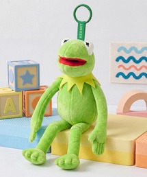 Disney(�f�B�Y�j�[)�́yDisney/�f�B�Y�j�[�z�J�[�~�b�g �ʂ�����݃L�[�z���_�[(�L�[�z���_�[)