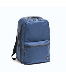 OMCC（オーエムシーシー）の「Trip 2.0 - トリップ 2.0（バックパック/リュック）」