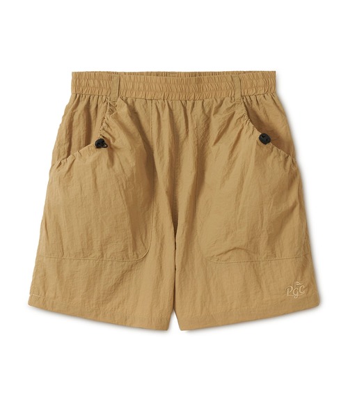 Pacific GOLF CLUB｜パシフィックゴルフクラブのパンツ（ベージュ系