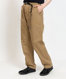 SVEC（シュベック）の「チノ ベイカー クライミングパンツ（その他パンツ）」