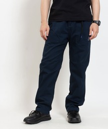 SVEC（シュベック）の「チノ ベイカー クライミングパンツ（その他パンツ）」