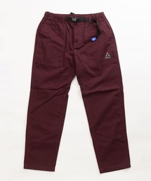 SVEC（シュベック）の「チノ ベイカー クライミングパンツ（その他パンツ）」
