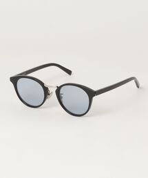 A.D.S.R.（エーディーエスアール）の「サングラス（サングラス）」