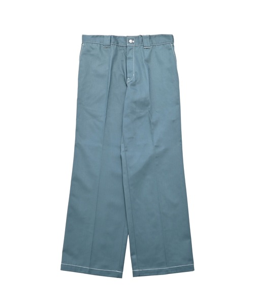 セール】【Dickies】875 WORK PANTS 56 / ディッキーズ ワークパンツ