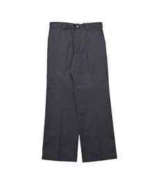 【Dickies】875 WORK PANTS 56