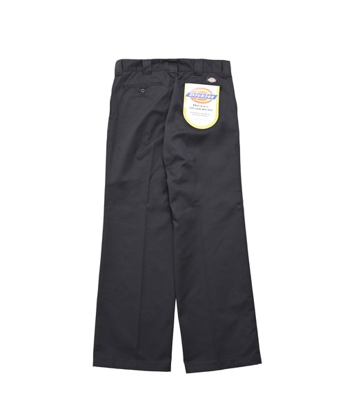 セール】【Dickies】875 WORK PANTS 56 / ディッキーズ ワークパンツ