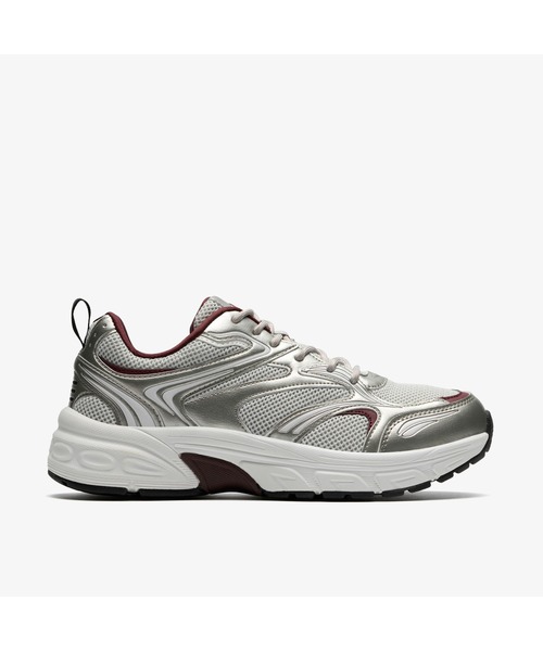 Clarks（クラークス）のファッション通販 - ZOZOTOWN（カラー