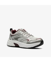 Clarks｜クラークスのシューズ（シルバー/銀色系）通販 - ZOZOTOWN