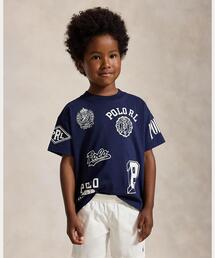 POLO RALPH LAUREN｜ポロ ラルフ ローレン（キッズ）のTシャツ