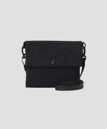 NYLON CANVAS