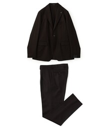 TOMORROWLAND｜トゥモローランドのセットアップ通販 - ZOZOTOWN