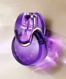 BVLGARI｜ブルガリの香水（オーデパルファム）通販 - ZOZOTOWN
