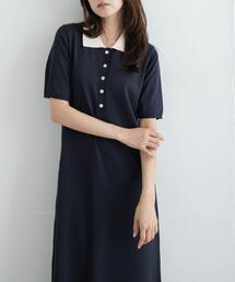 URBAN RESEARCH Sonny Label｜アーバンリサーチサニーレーベルの