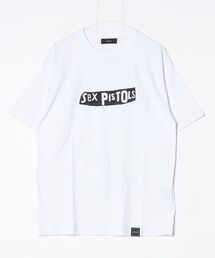 Ａｎａｒｃｈｙ　ｉｎ　ｔｈｅ　ＵＫ　ＳＳ　Ｔｅｅ