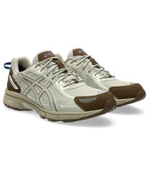 GEL-VENTURE 6 GTX / ゲルベンチャー 6 ゴアテックス