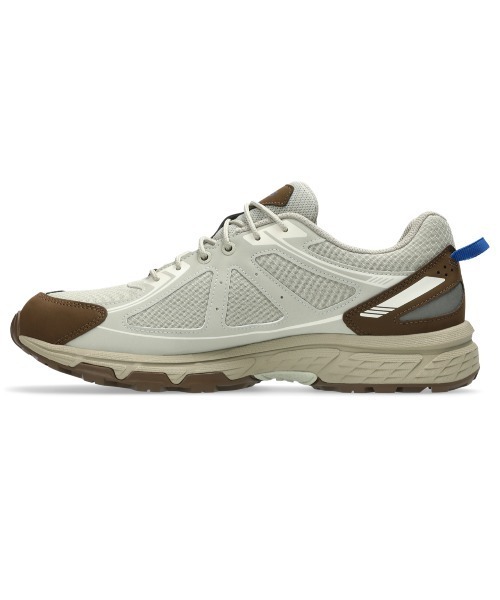ASICS(アシックス)の「GEL-VENTURE 6 GTX / ゲルベンチャー 6 ゴアテックス(スニーカー・メンズ・ブラウン系その他・23.5/25/24/24.5/28.5/26.5/23/25.5/27.5/29/28/29.5/22.5/26/27)」の7枚目の写真