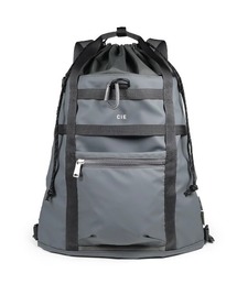 CIE（シー）の「【CIE/シー】HAVERSACK（バックパック/リュック）」