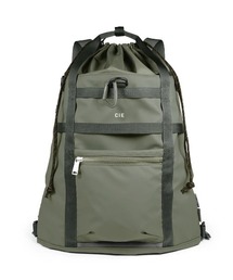 CIE（シー）の「【CIE/シー】HAVERSACK（バックパック/リュック）」