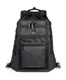 CIE（シー）の「【CIE/シー】HAVERSACK（バックパック/リュック）」
