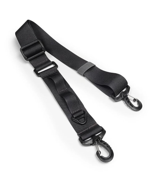 CIE(シー)の「【CIE/シー】HAVERSACK(バックパック/リュック・メンズ・ライトグレー/グレー系その他/ブラック/オリーブ・FREE)」の21枚目の写真