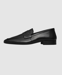 MS262-1700 M.L. SHOES Q.0103