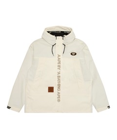 ダウンジャケット/コート | AAPE.JP