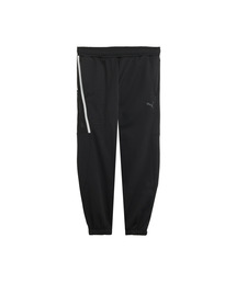 PUMA プーマ メンズ ESS エレベーテッド ウィンドブロック パンツ