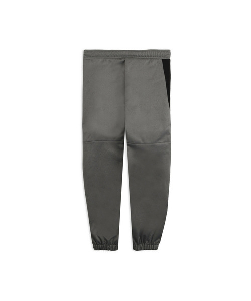 PUMA(プーマ)の「PUMA プーマ メンズ ESS エレベーテッド ウィンドブロック パンツ(その他パンツ・メンズ・ブラック/ライトグレー・LARGE/XX-LARGE/X-LARGE/MEDIUM/SMALL)」の12枚目の写真