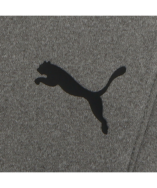 PUMA(プーマ)の「PUMA プーマ メンズ ESS エレベーテッド ウィンドブロック パンツ(その他パンツ・メンズ・ブラック/ライトグレー・LARGE/XX-LARGE/X-LARGE/MEDIUM/SMALL)」の14枚目の写真