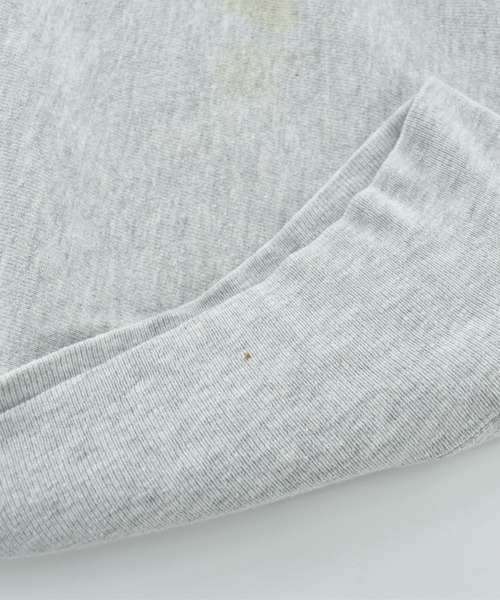 Champion(チャンピオン)の「【USED】90’s Champion "WILLIAMS" リバースウィーブ スウェット USA製(スウェット・メンズ・グレー・XX-LARGE)」の8枚目の写真