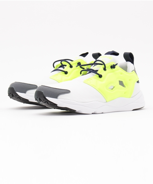 reebok shoes offer in lulu